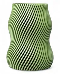 Nivyn - Küçük görsel 2