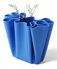 Vanel - Küçük görsel 4