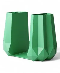 Evyen - Küçük görsel 2