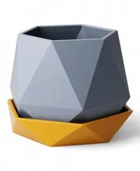 Miren - Küçük görsel 1