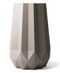 Aelir - Küçük görsel 2