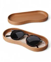 Islyn - Küçük görsel 1