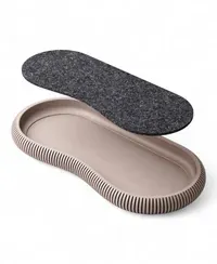 Islyn - Küçük görsel 4