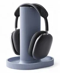 Aelyn - Küçük görsel 1