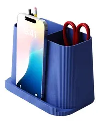 Coria - Küçük görsel 1