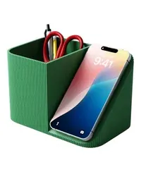 Nirea - Küçük görsel 2