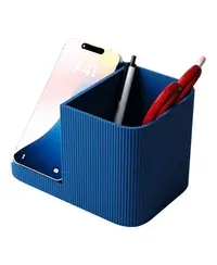 Cayra - Küçük görsel 1