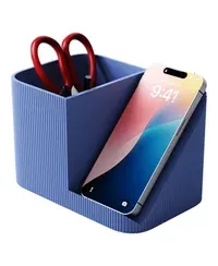 Cayra - Küçük görsel 2