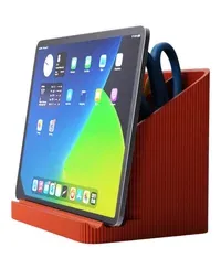 Orlys - Küçük görsel 1