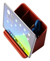 Orlys - Küçük görsel 2