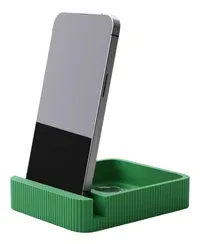 Sylin - Küçük görsel 1