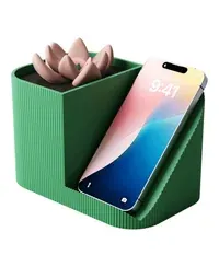 Aureny - Küçük görsel 2