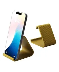 Norin - Küçük görsel 1