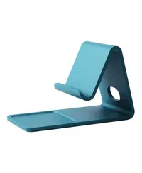 Silva - Küçük görsel 2