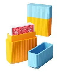 Oyun Kart Kutusu - Küçük görsel 2