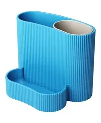 Alora V2 - Küçük görsel 1