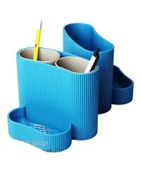 Alora V2 - Küçük görsel 2