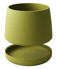 Serel - Küçük görsel 3