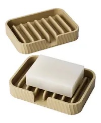 Nayra - Küçük görsel 1