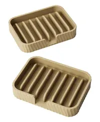 Nayra - Küçük görsel 2