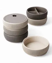 Melin - Küçük görsel 1