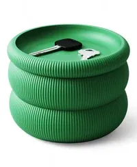 Cirea - Küçük görsel 1