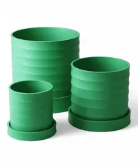 Naria - Küçük görsel 2