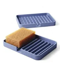 Auryn - Küçük görsel 1