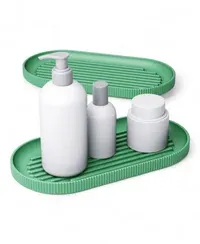 Tivra - Küçük görsel 2