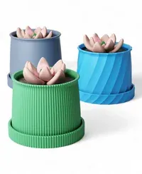 Nelya - Küçük görsel 1