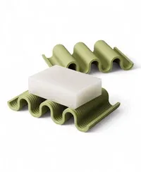 Elvia - Küçük görsel 1