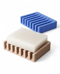 Novel - Küçük görsel 2