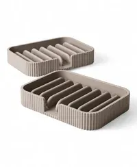 Isira - Küçük görsel 2