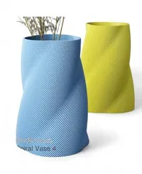 Mirel - Küçük görsel 2