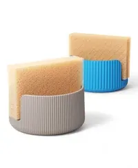 Avira - Küçük görsel 1