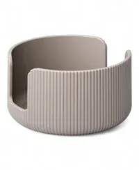 Avira - Küçük görsel 2