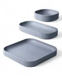 Alira - Küçük görsel 2