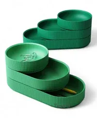 Selin - Küçük görsel 1