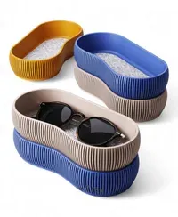 Velin - Küçük görsel 1