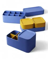 Ceyra - Küçük görsel 1