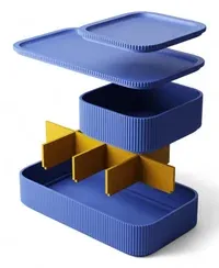 Ceyra - Küçük görsel 2