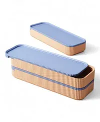 Auren - Küçük görsel 1