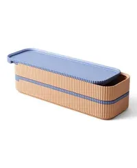 Auren - Küçük görsel 2