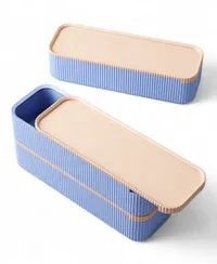 Auren - Küçük görsel 4