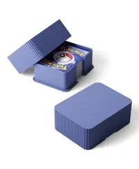 Liora - Küçük görsel 3