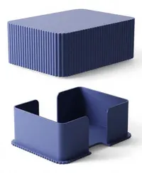 Liora - Küçük görsel 4