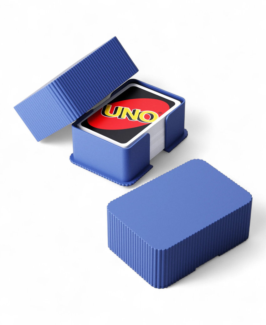 Uno Kutusu
