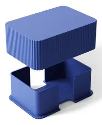 Uno Kutusu - Küçük görsel 3