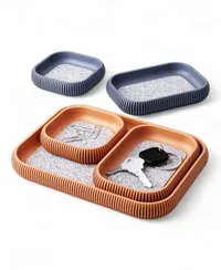 Orava - Küçük görsel 1