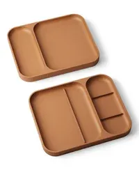 Seyra - Küçük görsel 2